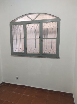 Imagem Casa com 2 Quartos à Venda ou Locação, 50 m² em Anchieta - Rio de Janeiro