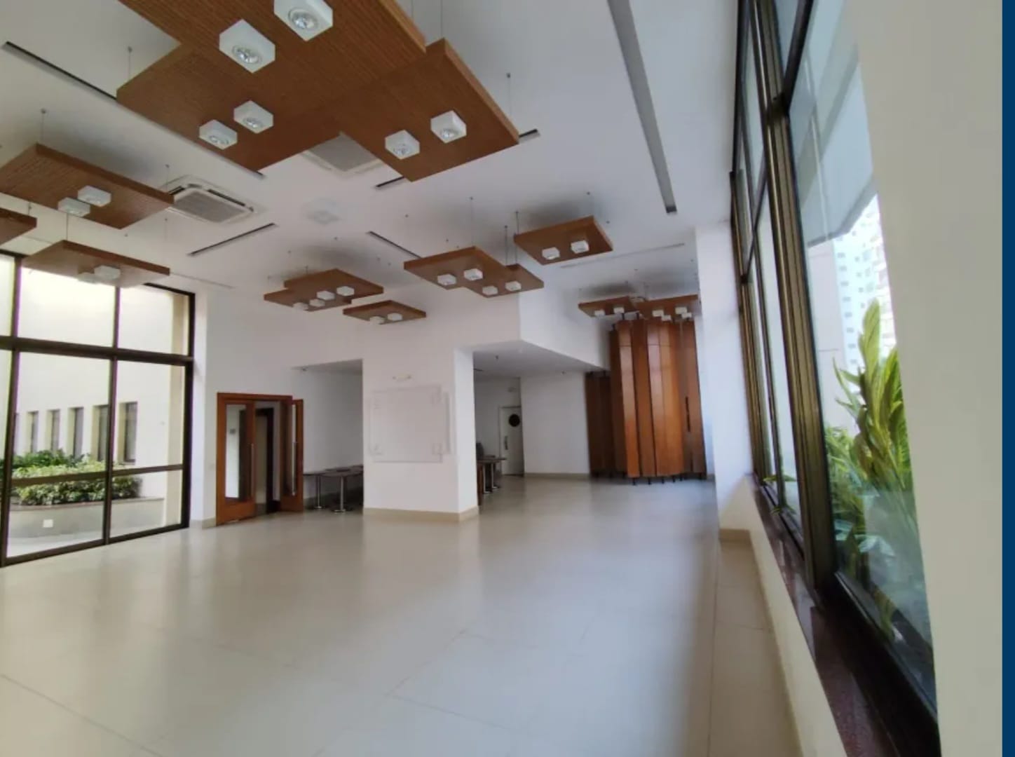 Foto do imóvel: Apartamento com 2 Quartos à Venda, 95 m² em Icaraí - Niterói