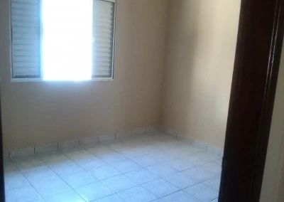 Imagem Casa para Alugar, 440 m² em Vila Camilópolis - Santo André