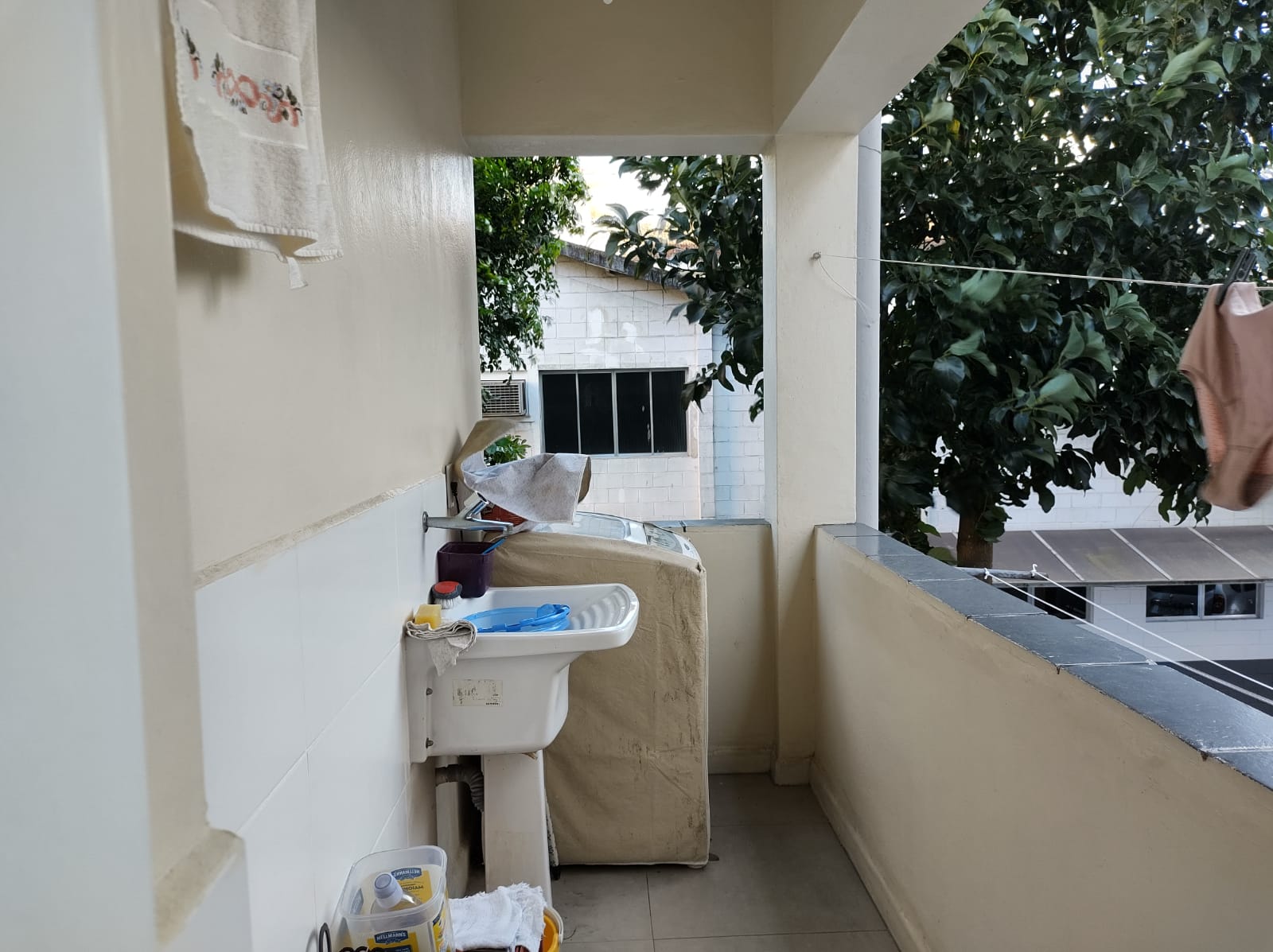 Imagem Imóvel Comercial à Venda ou Locação, 176 m²em Gonzaga - Santos