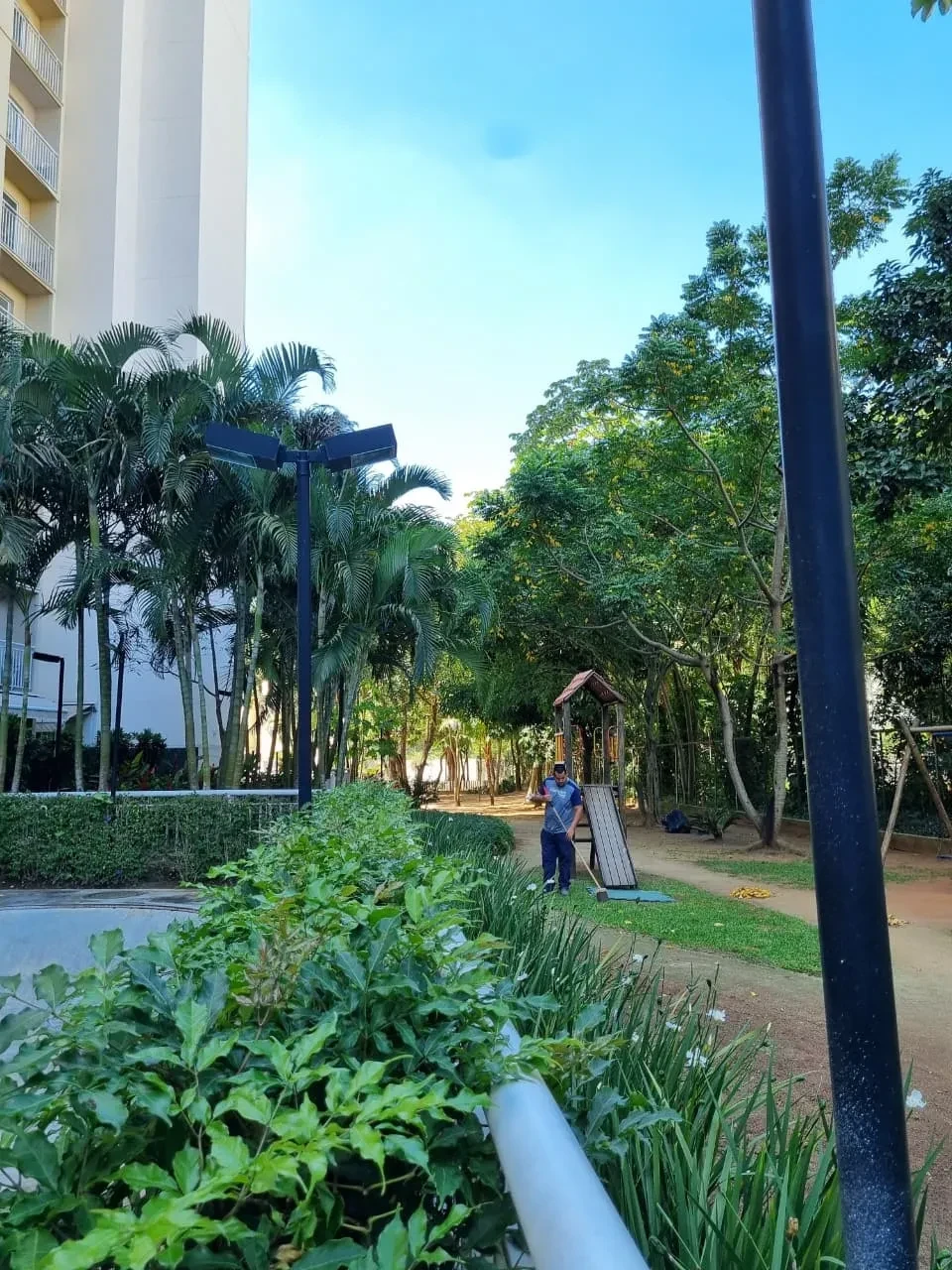 Foto do imóvel: Apartamento com 2 Quartos à Venda, 52 m² em Jacarepaguá - Rio de Janeiro