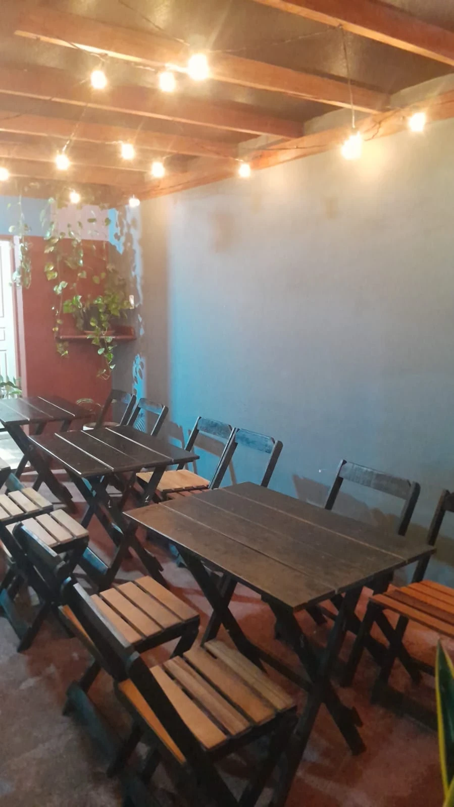 Imagem Ponto Comercial à Venda ou Locação, 160 m² em Área Rural de Porto Velho - Porto Velho
