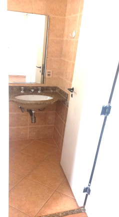 Imagem Apartamento com 3 Quartos à Venda, 72 m²em Vila Ipojuca - São Paulo