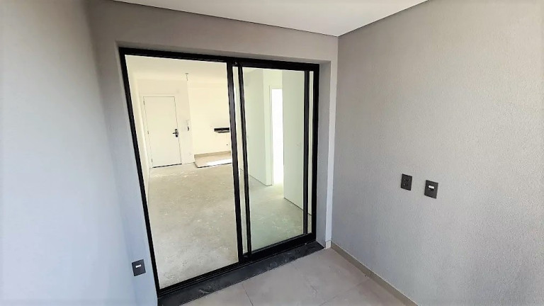 Imagem Apartamento com 2 Quartos à Venda,  em Vila Dom Pedro I - São Paulo