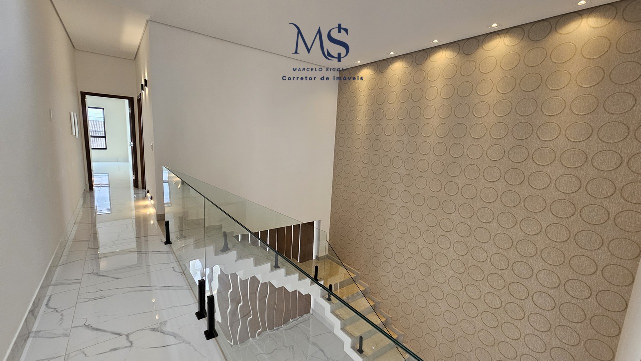 Imagem Sobrado com 4 Quartos à Venda, 270 m² em Guará II - Brasília