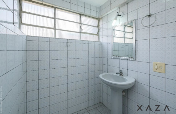 Imagem Apartamento com 2 Quartos à Venda, 77 m² em Paraíso - São Paulo