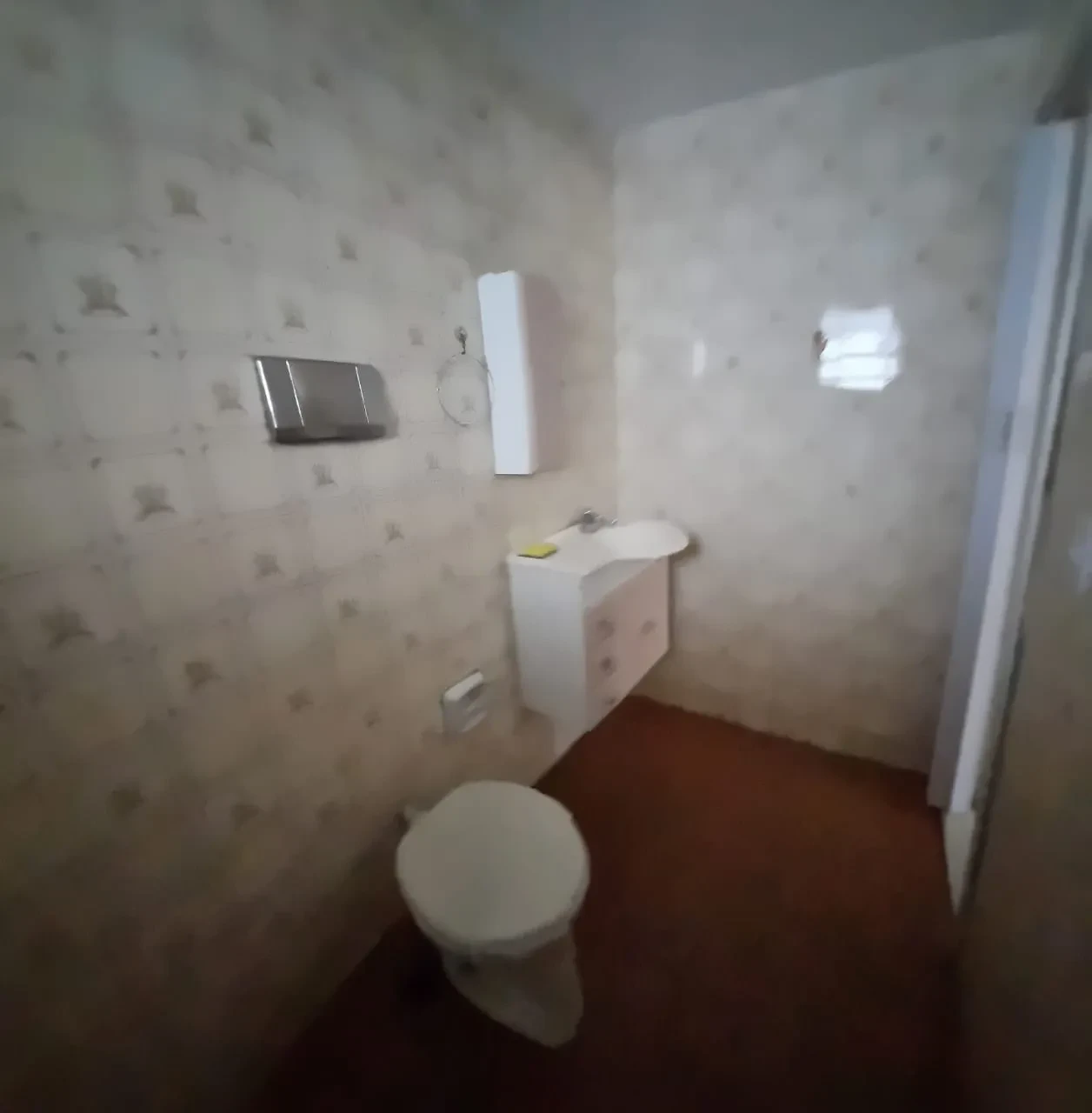 Imagem Casa de Vila com 2 Quartos à Venda, 310 m² em Mutuá - São Gonçalo