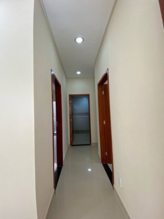 Foto do imóvel: Casa com 3 Quartos à Venda ou Locação,  em Neópolis - Natal