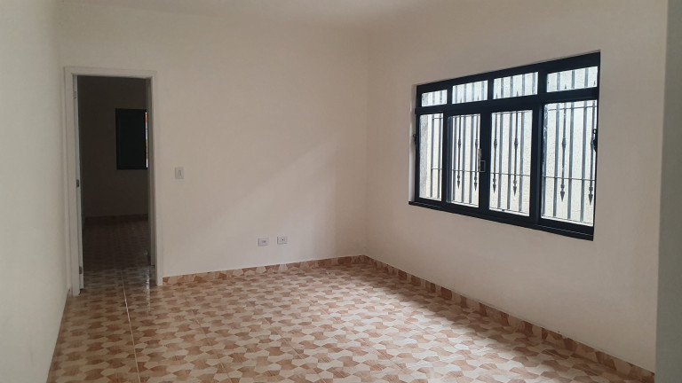 Imagem Casa com 3 Quartos à Venda,  em Vila Nilo - São Paulo