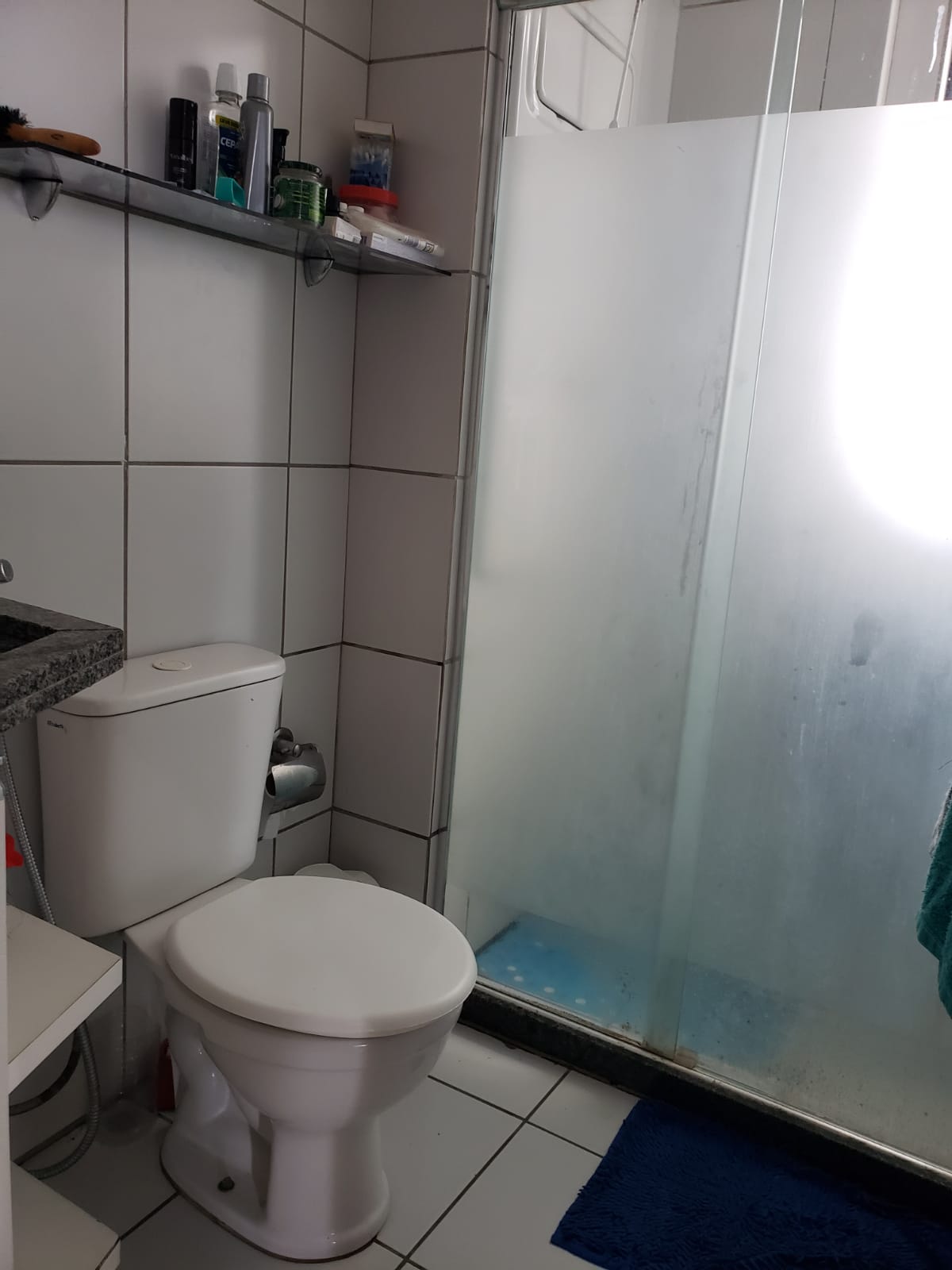 Imagem Apartamento com 2 Quartos à Venda, 44 m²em Candeias - Jaboatão dos Guararapes