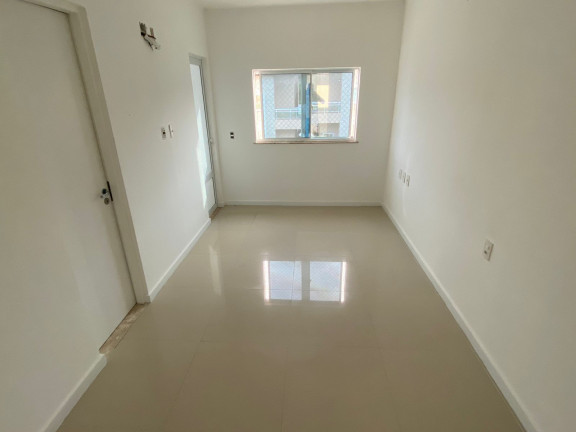 Imagem Casa de Condomínio com 3 Quartos à Venda, 104 m² em Guaribas - Eusébio