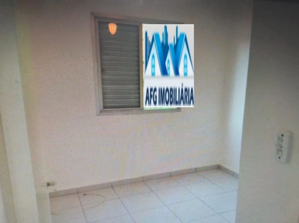 Imagem Apartamento com 2 Quartos à Venda, 70 m² em Mooca - São Paulo