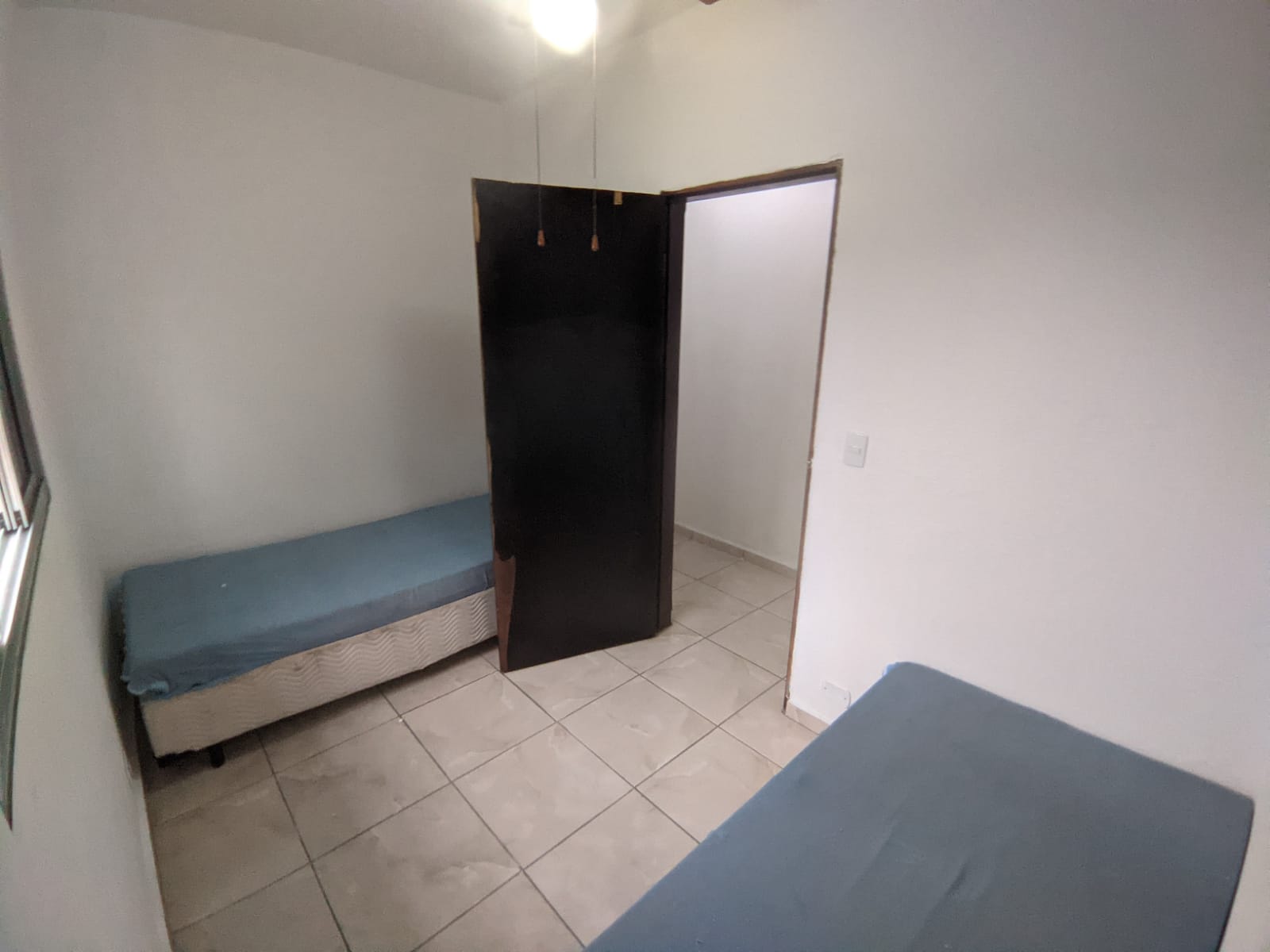 Imagem Casa com 2 Quartos à Venda, 60 m²em Balneário Flórida Mirim - Mongaguá