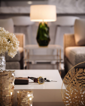 Imagem Apartamento com 4 Quartos à Venda, 184 m² em Centro - Balneário Camboriú