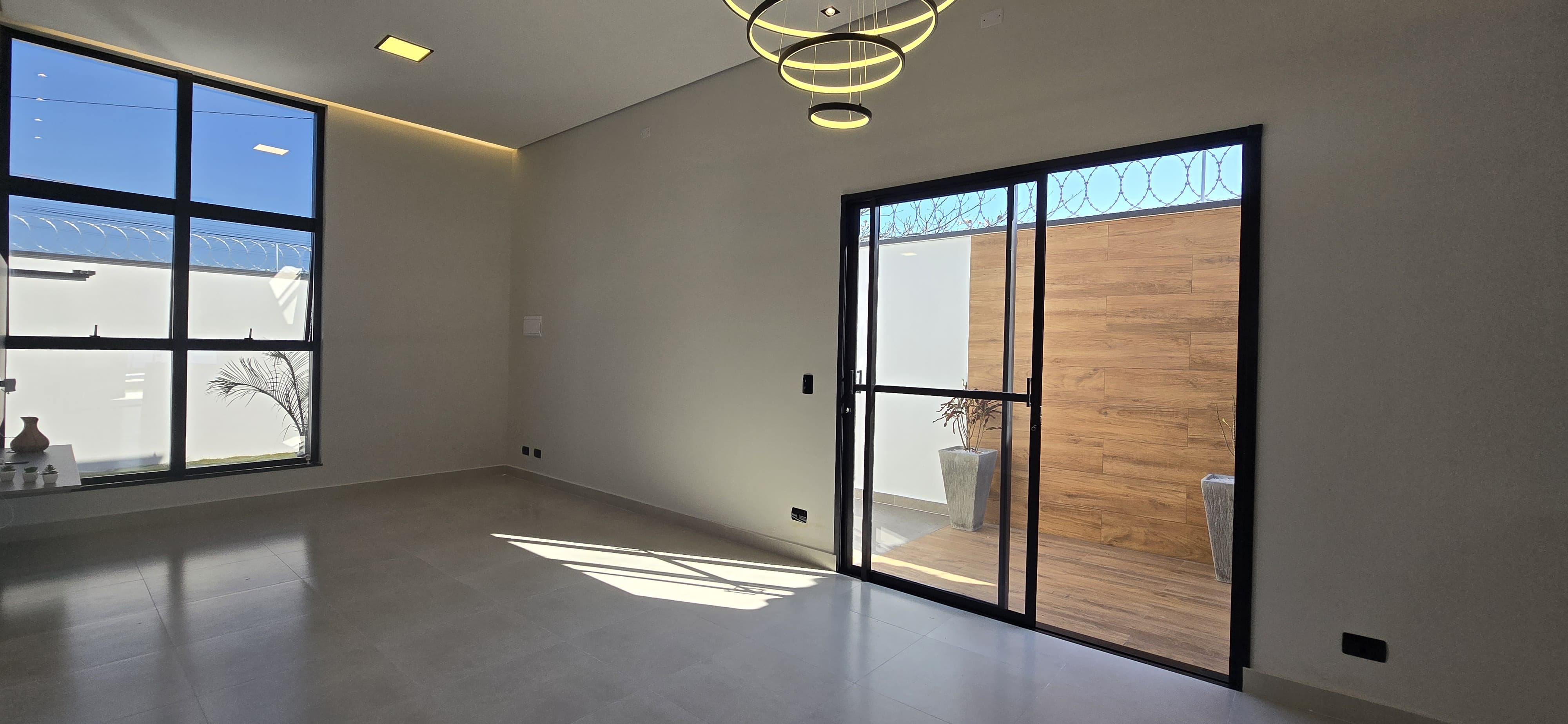 Imagem Casa com 3 Quartos à Venda, 135 m²em Cibratel II - Itanhaém