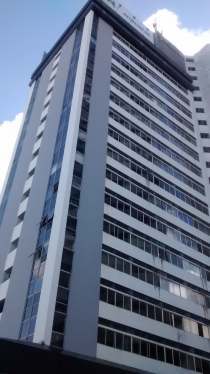 Condomínio Business Professional Center em Salvador