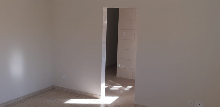 Imagem Apartamento com 2 Quartos para Alugar,  em Vila Odim Antão - Sorocaba