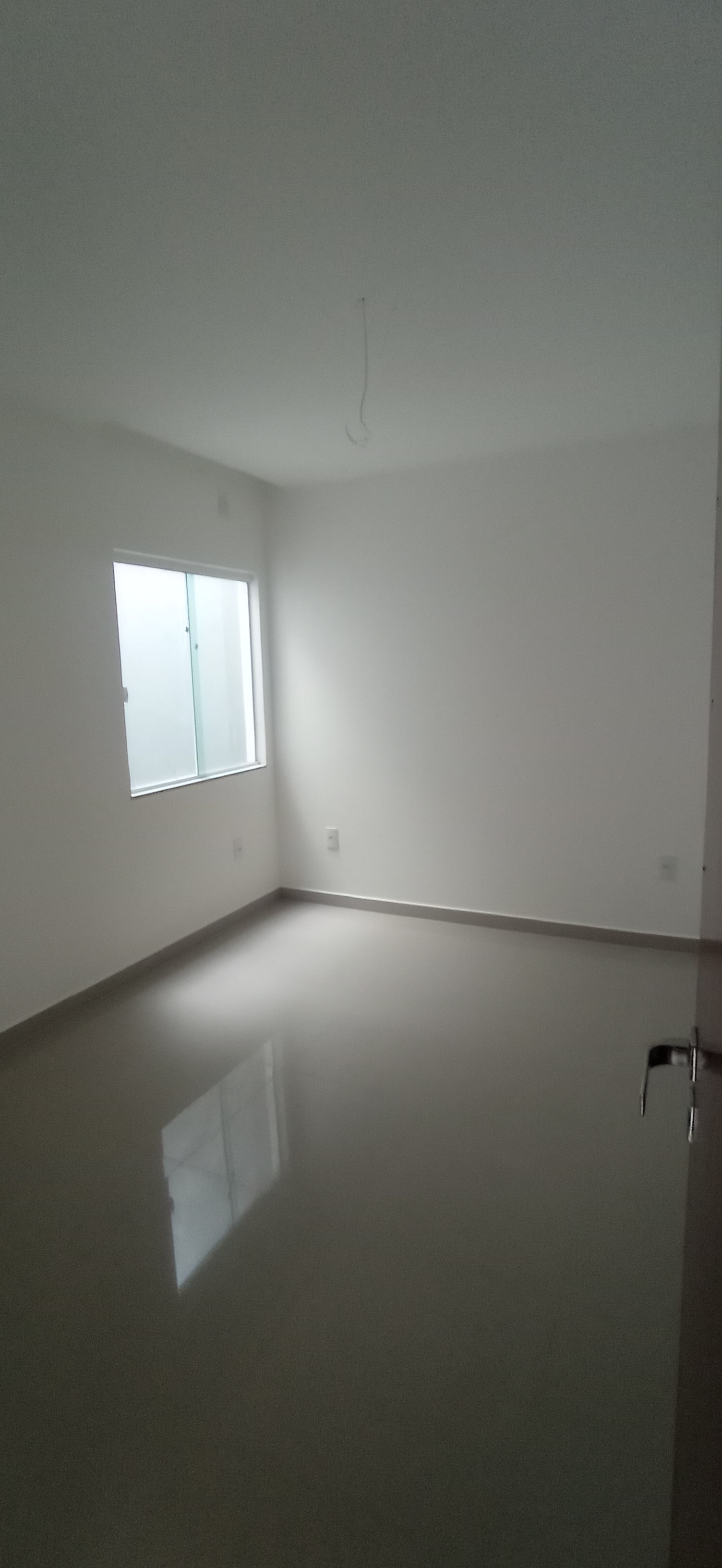 Imagem Casa com 3 Quartos à Venda, 125 m²em Parque Aurora - Campos dos Goytacazes