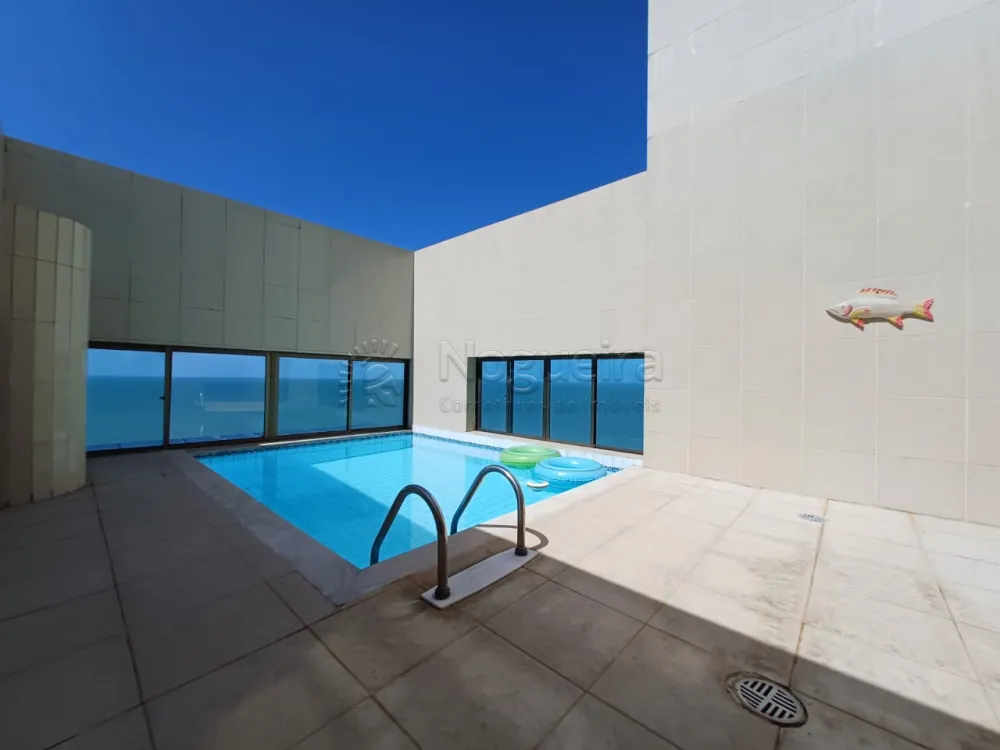 Imagem Apartamento com 5 Quartos à Venda, 413 m²em Boa Viagem - Recife