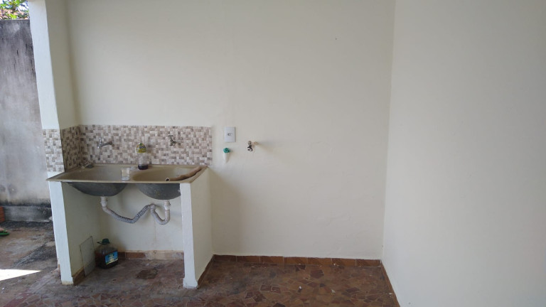 Imagem Casa com 2 Quartos à Venda,  em Amizade - Araçatuba