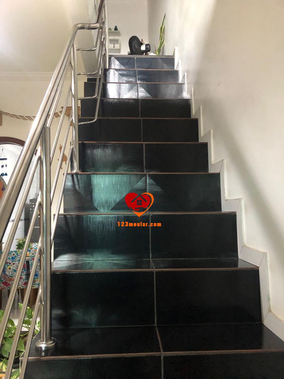 Imagem Casa com 3 Quartos à Venda, 154 m² em Coqueiro - Ananindeua