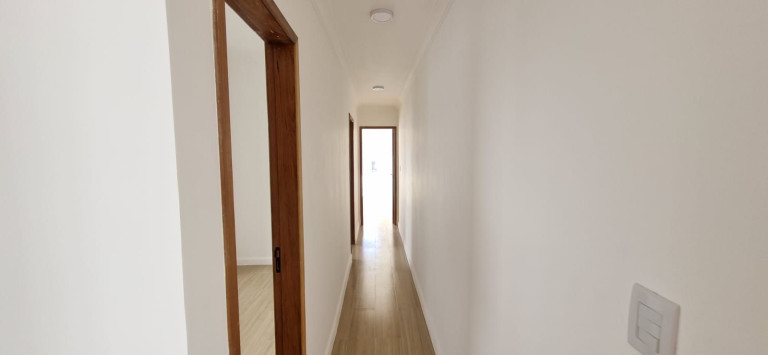 Imagem Casa com 3 Quartos à Venda, 134 m² em Jardim Atlântico Central (Itaipuaçu) - Maricá