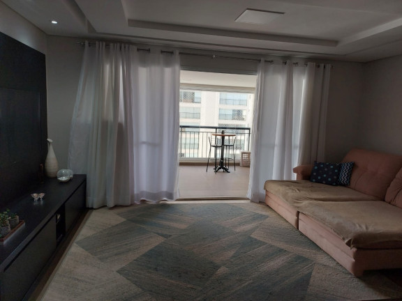 Imagem Apartamento com 2 Quartos à Venda, 100 m² em Jardim São Bento - Jundiaí