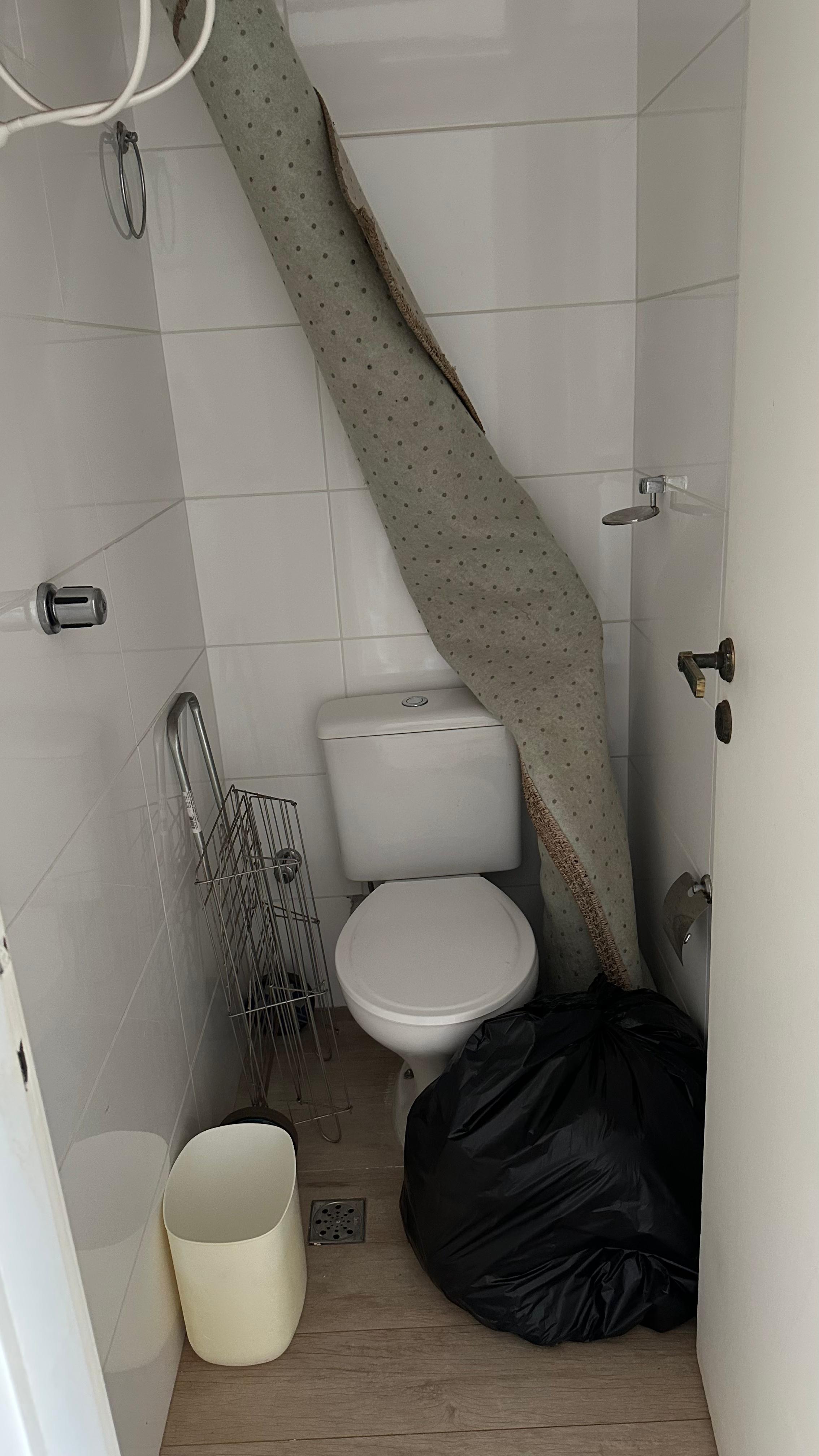 Imagem Apartamento com 3 Quartos à Venda, 131 m²em Centro - Londrina