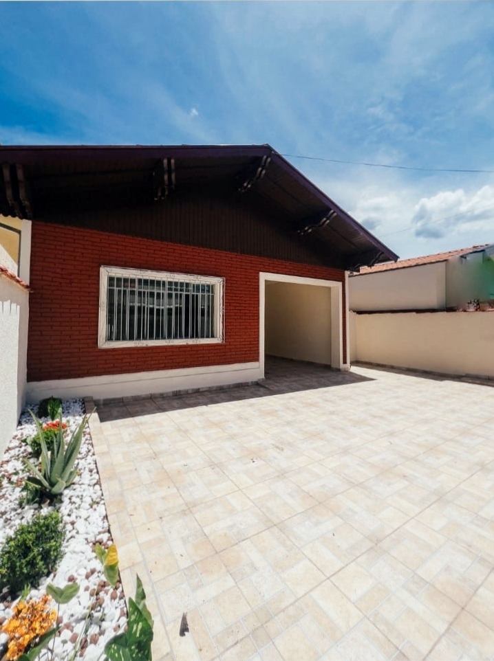 Casa com 3 Quartos à Venda, 188 m² em Jardim Quisisana - Poços de Caldas