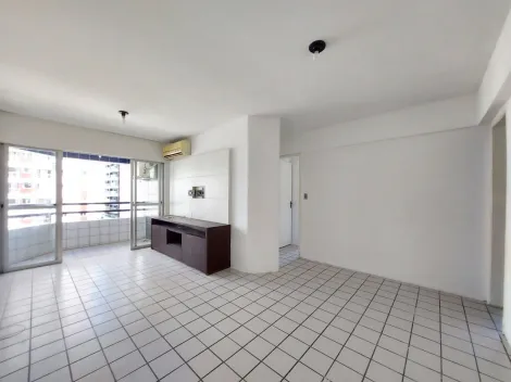 Imagem Apartamento com 2 Quartos à Venda, 72 m²em Boa Viagem - Recife