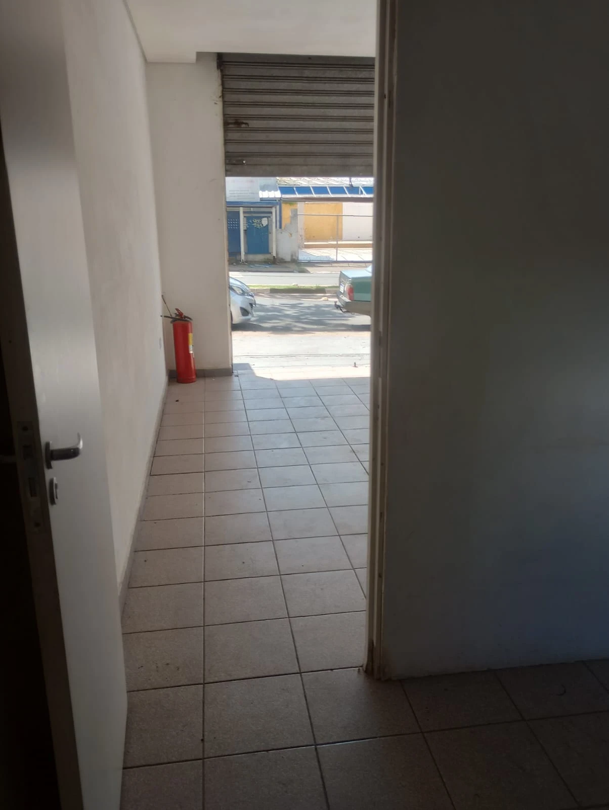 Foto do imóvel: Imóvel Comercial à Venda, 405 m² em Jardim Amanda II - Hortolândia