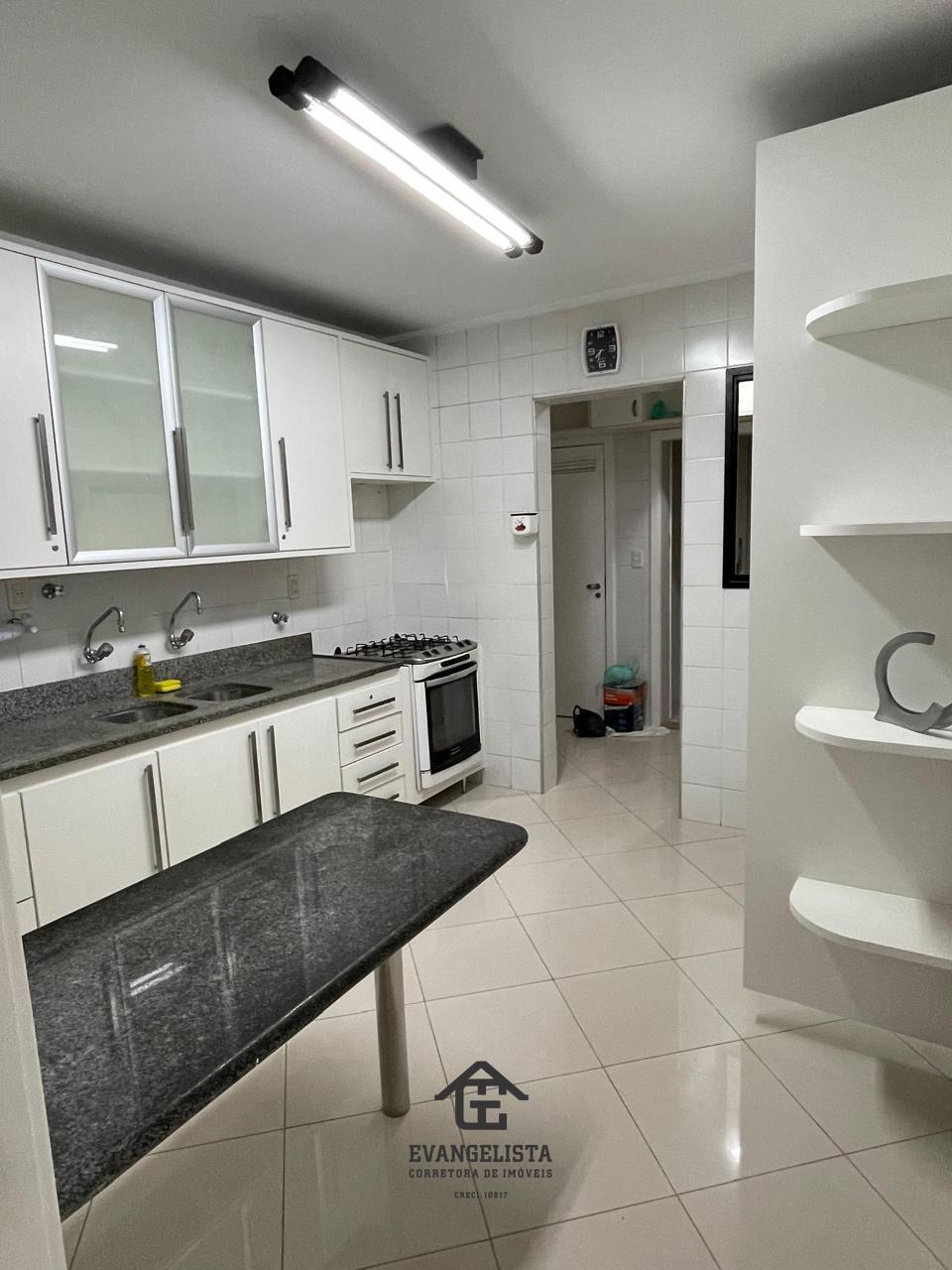 Imagem Apartamento com 3 Quartos para Alugar, 139 m² em Pituba - Salvador