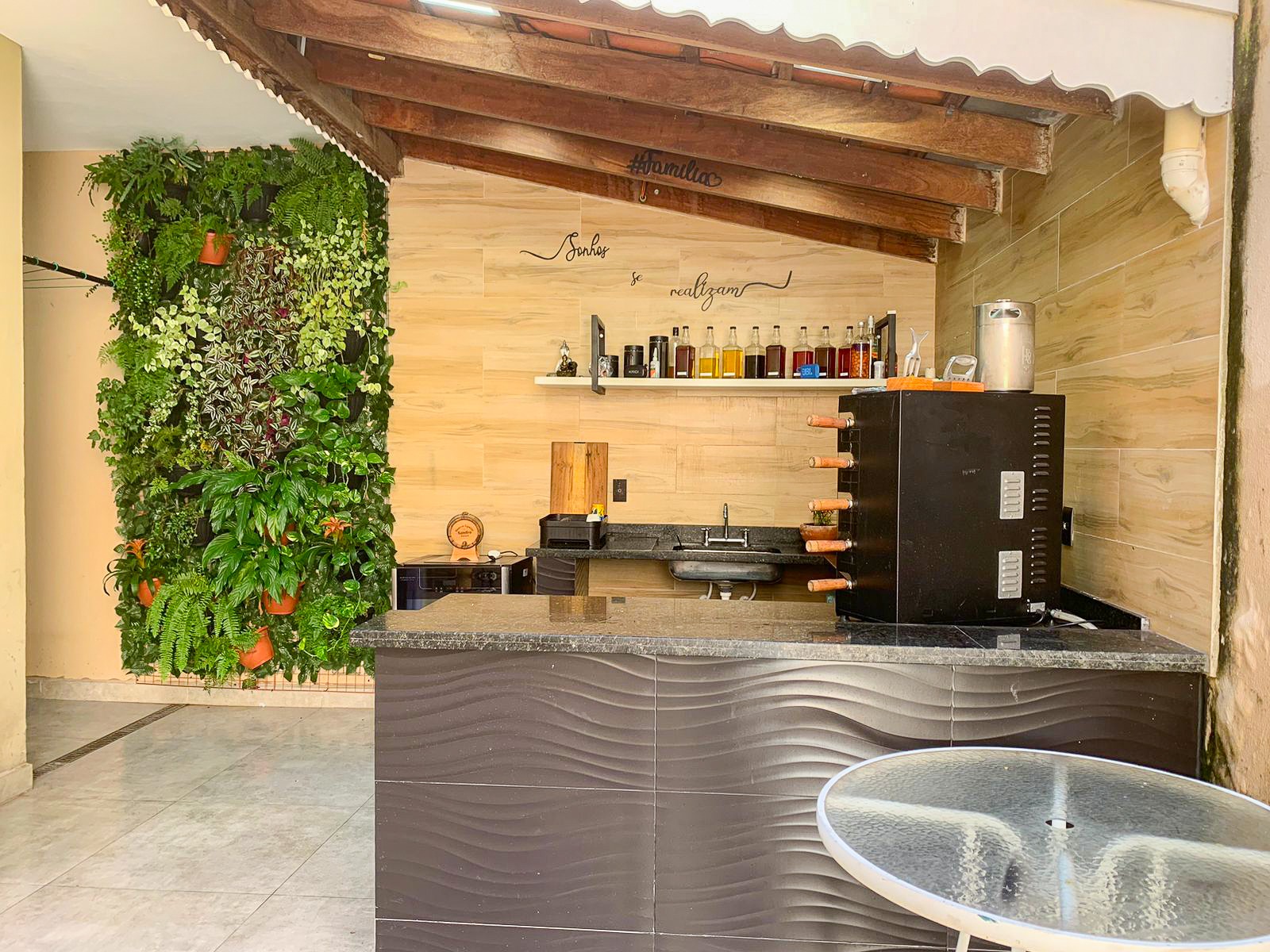 Imagem Casa com 3 Quartos à Venda, 150 m²em Jardim Marambaia - Jundiaí