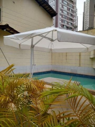 Imagem Casa de Condomínio com 2 Quartos à Venda, 140 m² em Jardim Ampliação - São Paulo