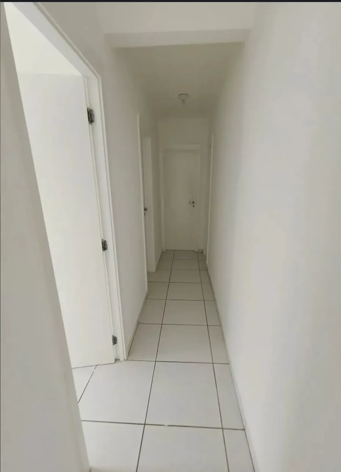 Imagem Apartamento com 3 Quartos à Venda, 74 m² em Calhau - São Luís