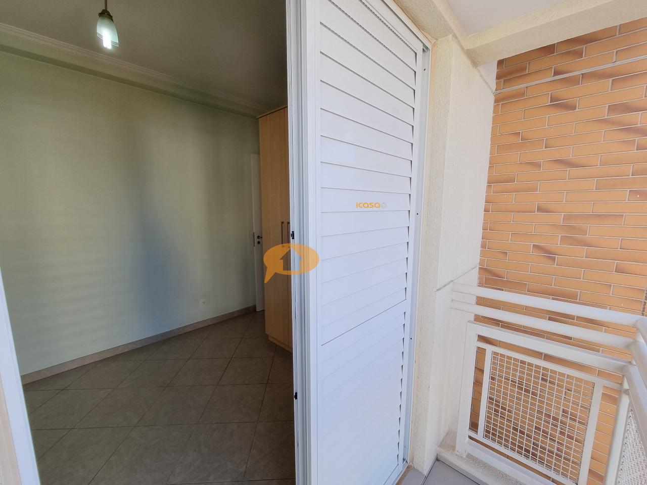 Imagem Apartamento com 2 Quartos à Venda, 58 m²em Ipiranga - São Paulo