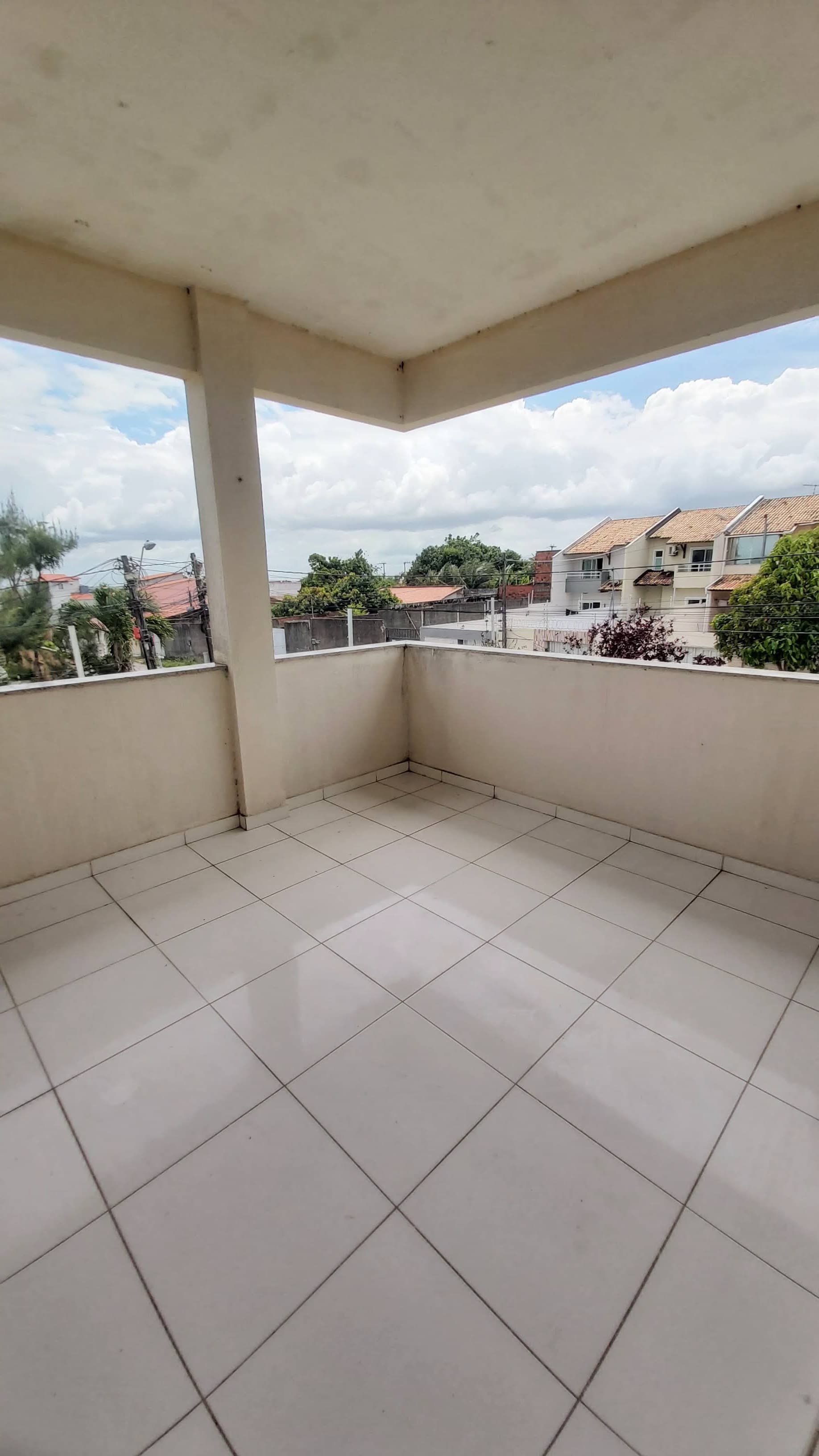 Imagem Casa com 6 Quartos à Venda, 520 m² em José de Alencar - Fortaleza