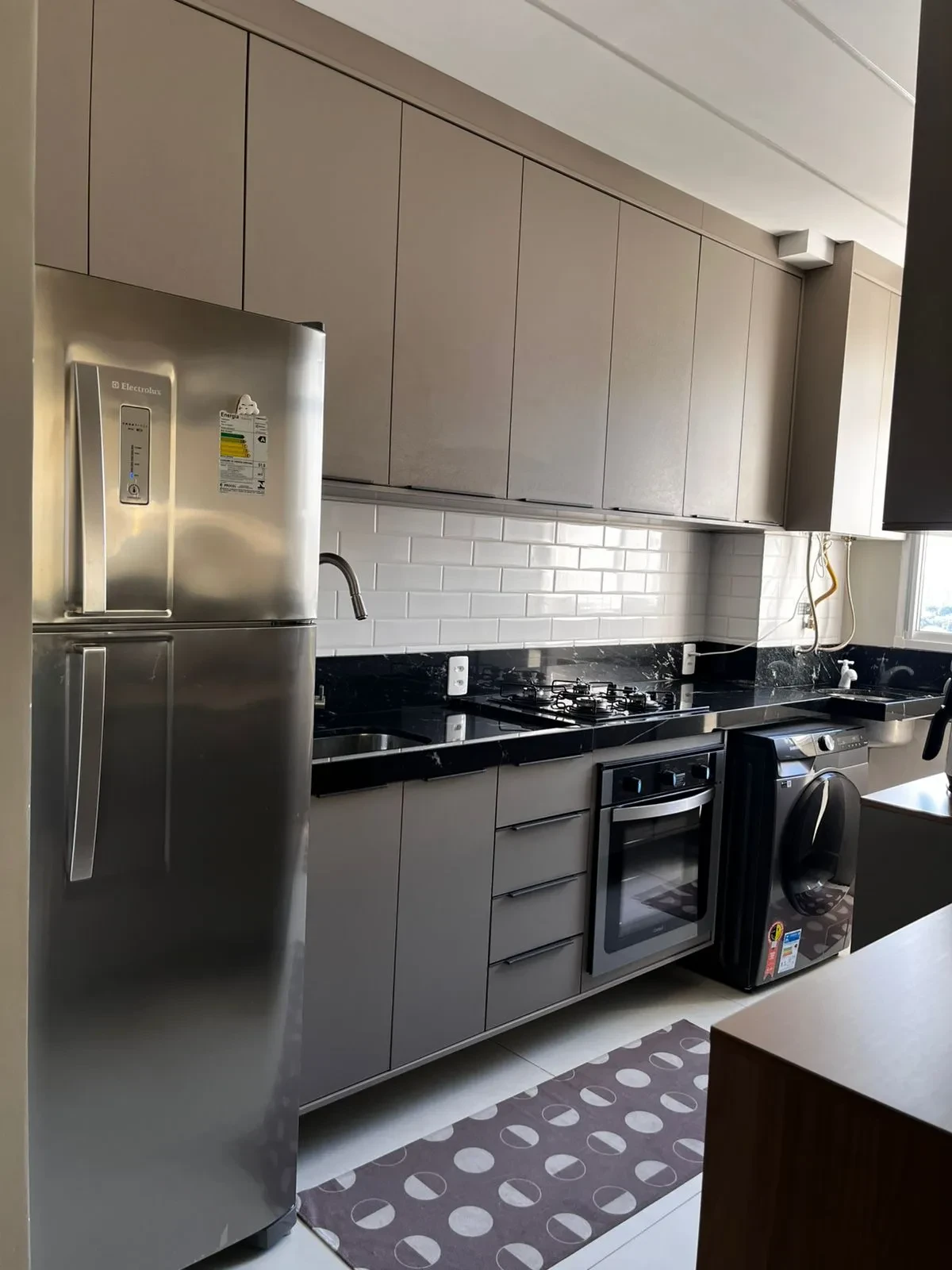 Imagem Casa com 3 Quartos à Venda, 140 m² em Jardim Japão - Itupeva