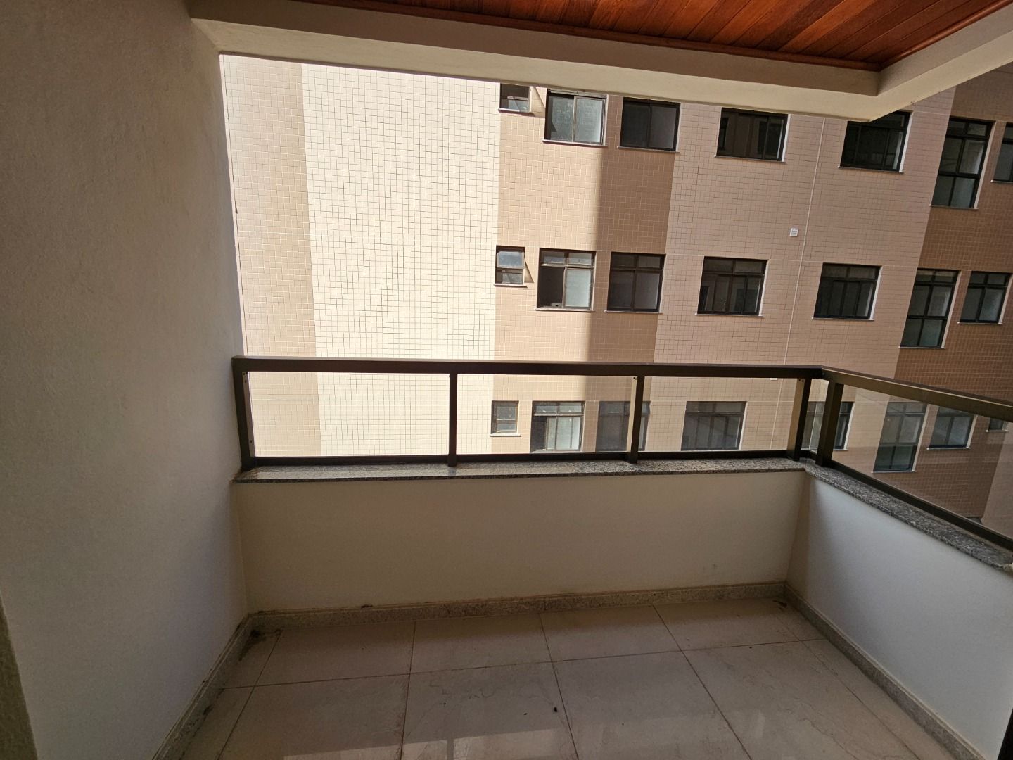 Foto do imóvel: Apartamento com 2 Quartos à Venda, 80 m² em São Mateus - Juiz de Fora