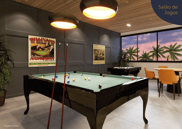 Imagem Apartamento com 2 Quartos à Venda, 80 m² em Tenório - UBATUBA