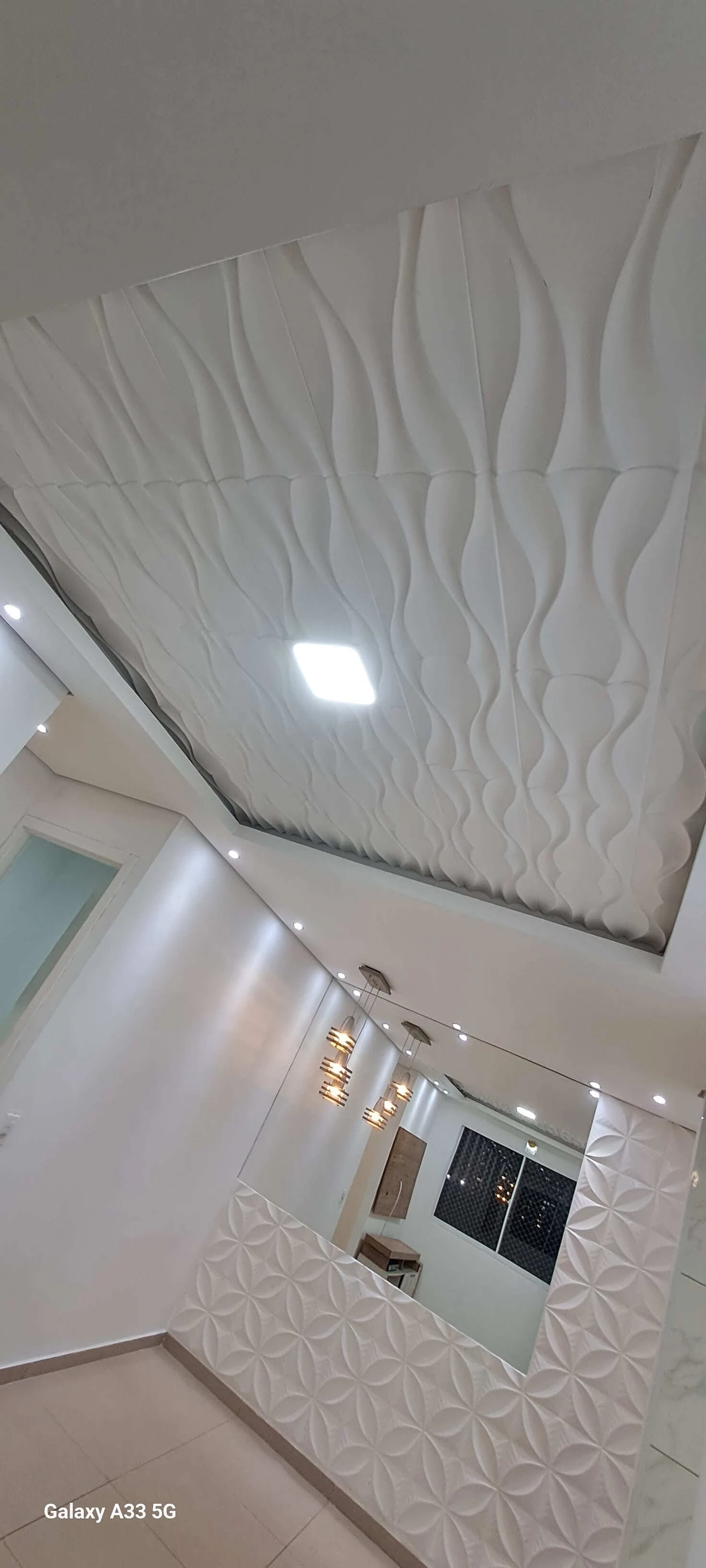 Imagem Apartamento com 2 Quartos à Venda, 40 m² em Jardim Boa Vista (Zona Oeste) - São Paulo