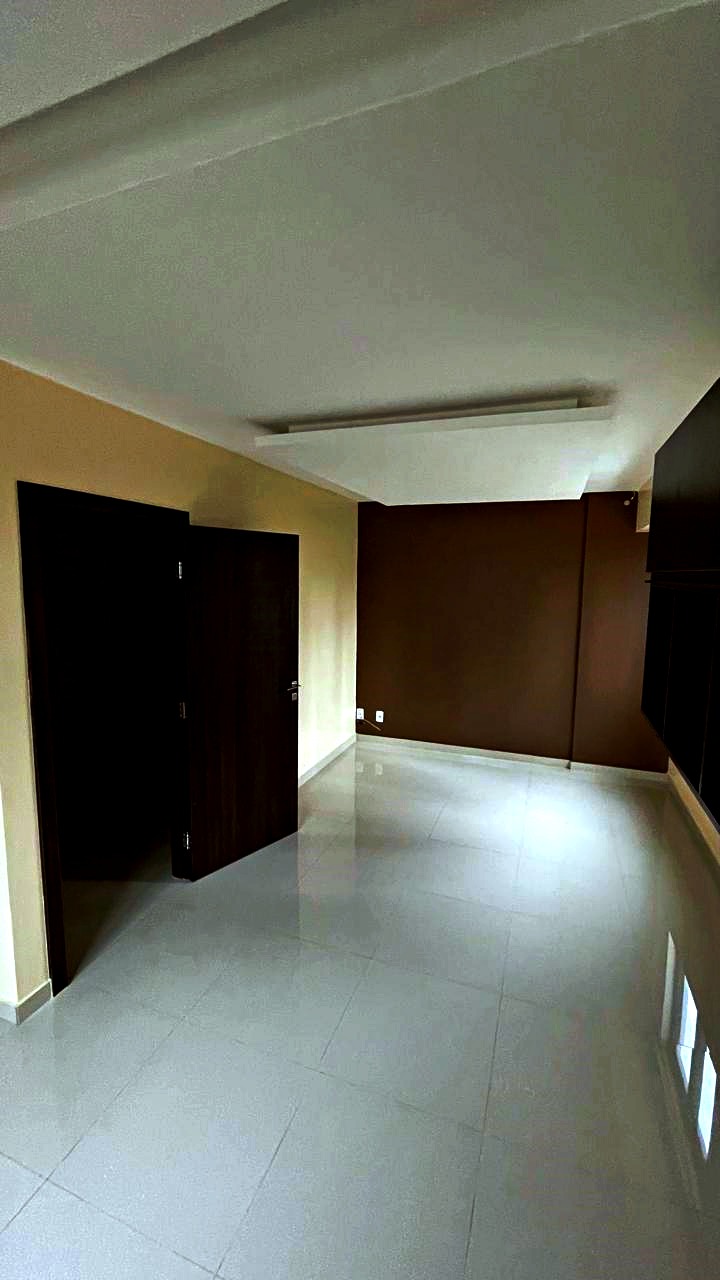 Imagem Sala Comercial à Venda, 34 m²em Nazaré - Belém