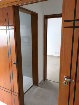 Casa com 3 Quartos à Venda, 150 m² em Condomínio Terras do Vale - Caçapava