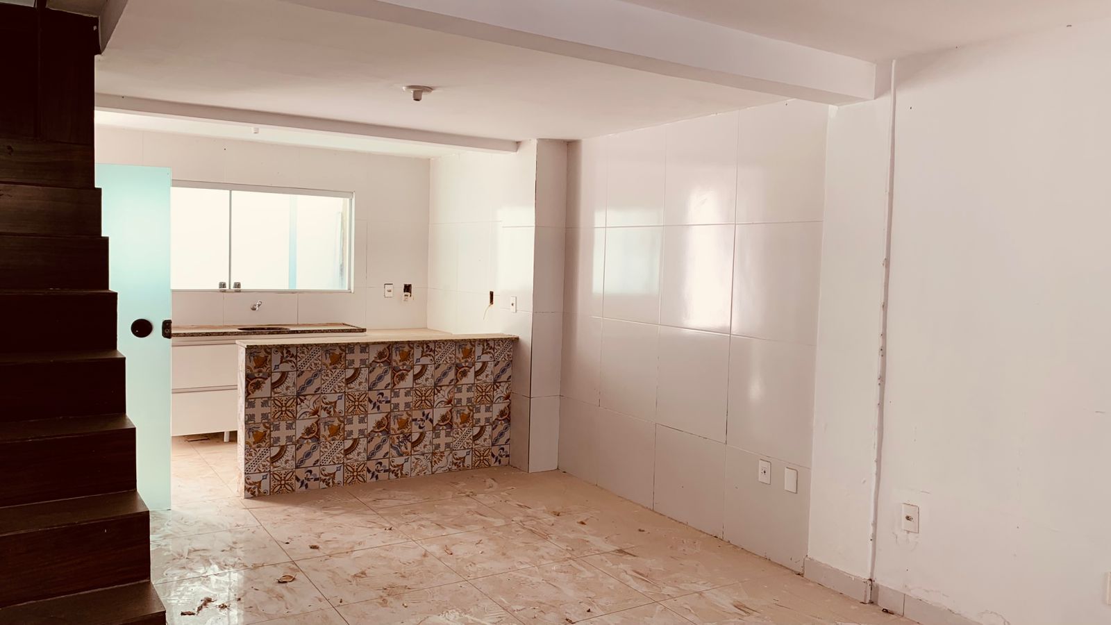 Foto do imóvel: Imóvel com 2 Quartos à Venda, 74 m² em Catolé - Campina Grande