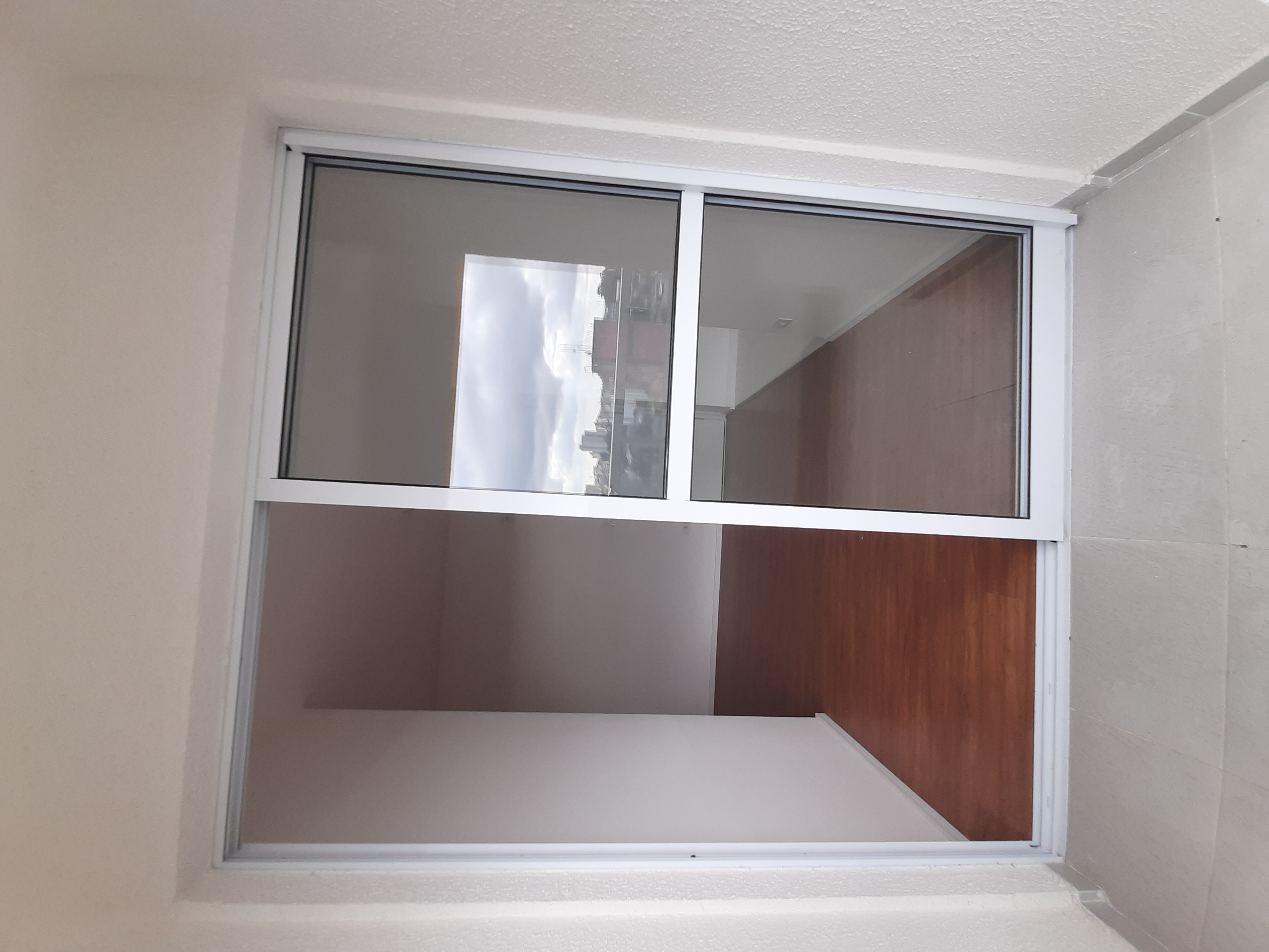 Foto do imóvel: Apartamento com 2 Quartos à Venda, 45 m² em Centro - Diadema