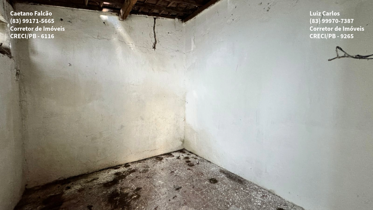 Foto do imóvel: Casa com 4 Quartos à Venda, 344 m² em Cristo Redentor - João Pessoa