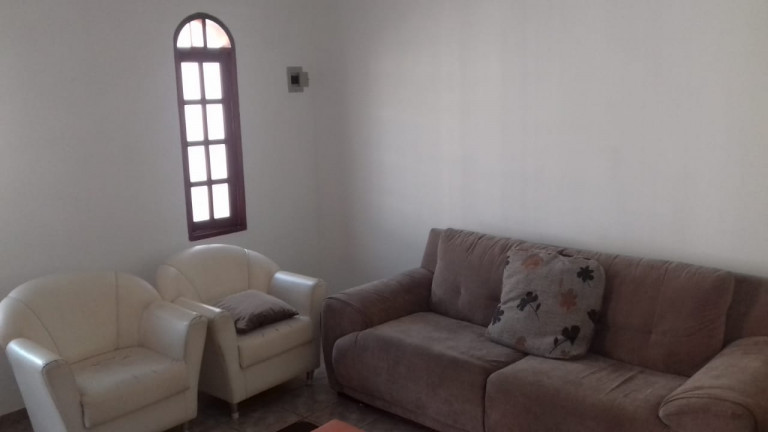 Imagem Casa com 2 Quartos à Venda, 147 m² em Vila Santa Terezinha - Várzea Paulista