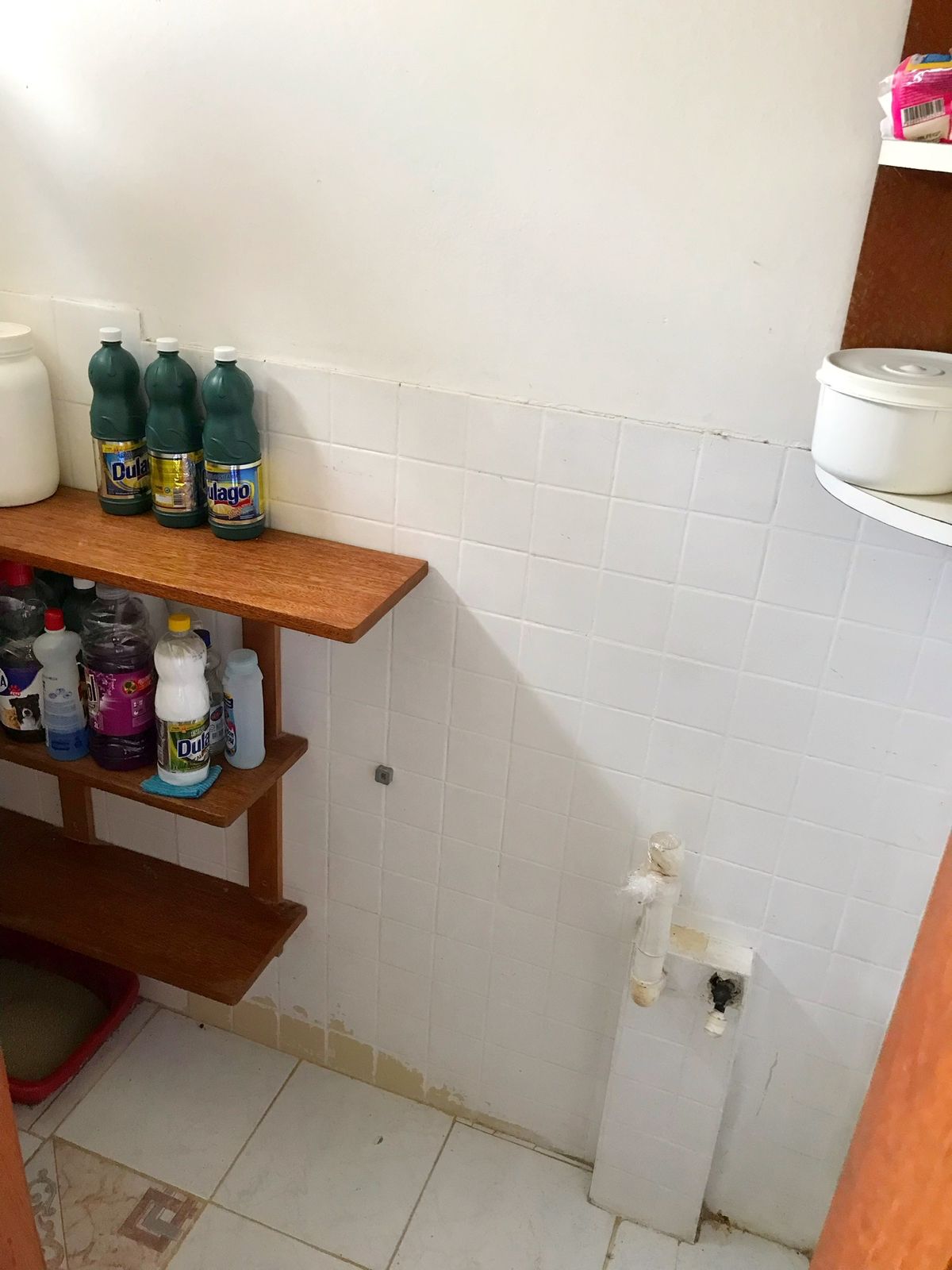 Imagem Apartamento com 2 Quartos à Venda, 55 m²em Parque Verde - Belém