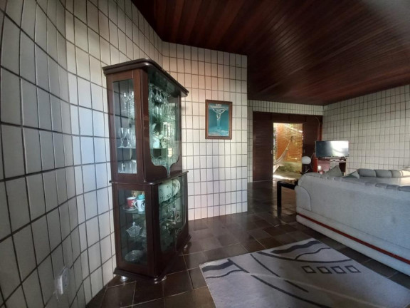 Imagem Casa com 3 Quartos à Venda, 216 m² em Candeias - Jaboatão dos Guararapes