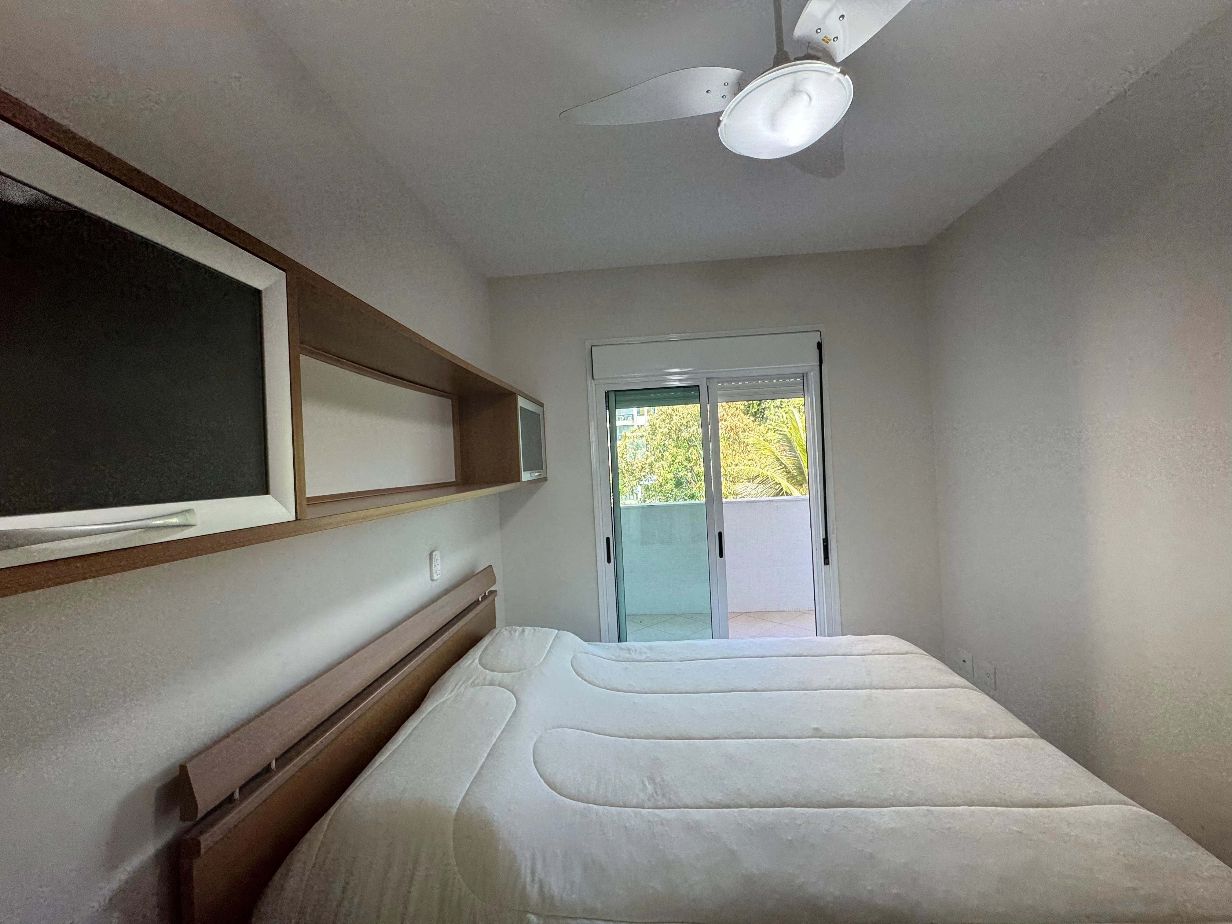 Imagem Apartamento à Venda, 142 m² em Riviera - Bertioga
